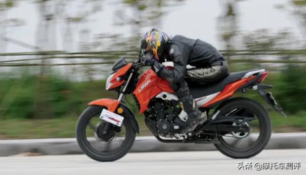 十年之約 | KPS150與你不期而遇 十年之約 | KPS150與你不期而遇