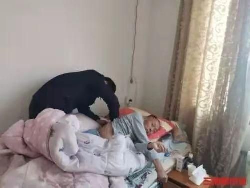 致不容易的2021年，願你歷經磨難眼裡有光，向陽而生