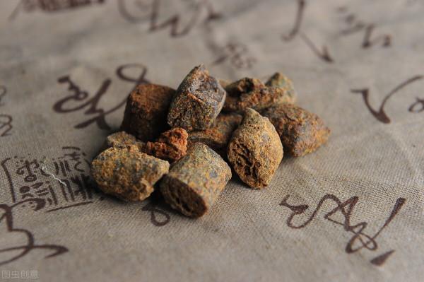 失眠+抑鬱症,患者崩潰大哭:如果時光倒流,我希望替她死 失眠+抑鬱症,患者崩潰大哭:如果時光倒流,我希望替她死