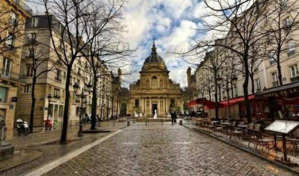 中國女孩嫁入比利時王室，成首位中國籍王妃，11年過去她生活怎樣