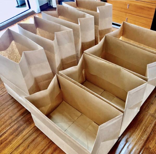 我每次做飯都要用的7件廚房物件,花錢少又實用,提升居家幸福感 我每次做飯都要用的7件廚房物件,花錢少又實用,提升居家幸福感