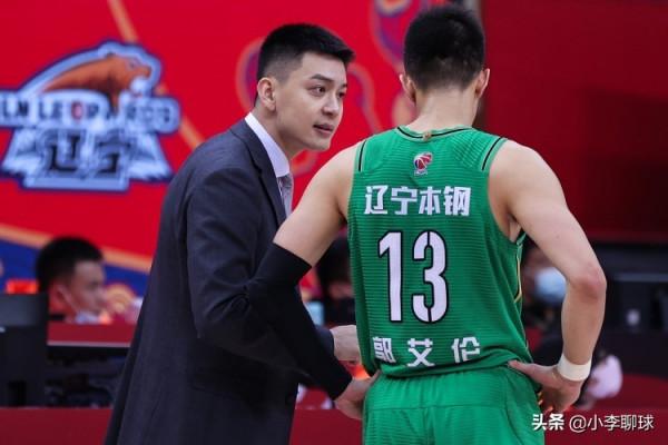 CBA3訊息!楊鳴代言日本女性品牌,杜鋒迎來好訊息,秦曉雯尷尬了 CBA3訊息!楊鳴代言日本女性品牌,杜鋒迎來好訊息,秦曉雯尷尬了