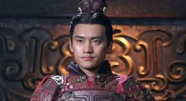 劉秀能降伏赤眉軍到底是如何做到的？過程如何？關鍵是什麼？