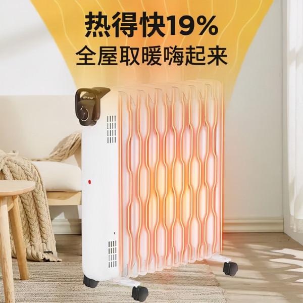 2022十大暖風機品牌TOP排行榜，便宜、耐用、小型空調