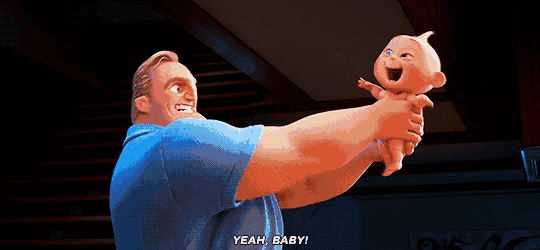 創小報123:快手裁員15%;淘寶好友買單;B站內測小黃車;日本元宇宙