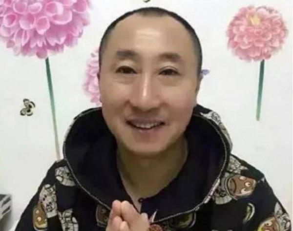 張小光貪小便宜意外身亡，趙本山至今抱憾，妻子至今沒能走出來