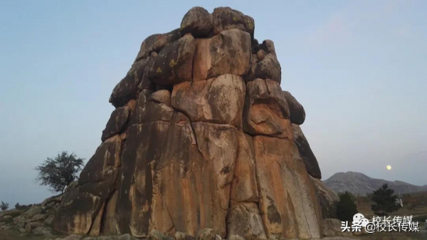 聶延力:悠遠歷史 赤誠老人 聶延力:悠遠歷史 赤誠老人