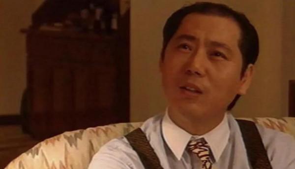 《重案六組》演員的現狀:有人犯罪入獄,有人當紅卻消失6年 《重案六組》演員的現狀:有人犯罪入獄,有人當紅卻消失6年