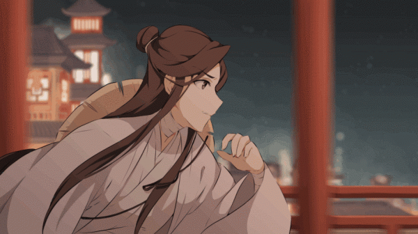 最近《國王點名》爆火，這些無法超越的動漫神句，00後都愛