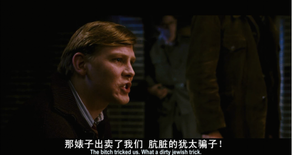 黑皮書圖說完結篇