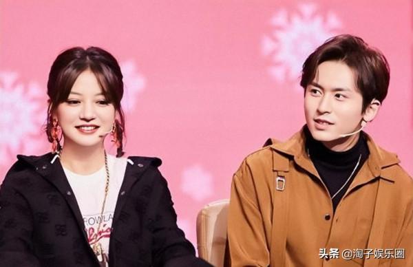 盤點2021年娛樂圈的“10件”勁爆性大新聞