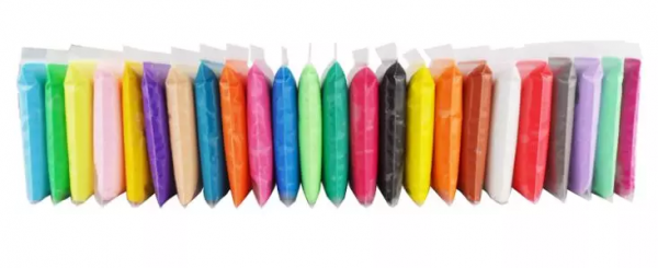 八年級：質量及其測量