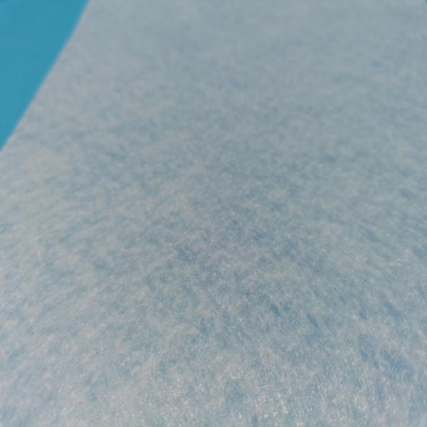 功能過濾材料 功能過濾材料