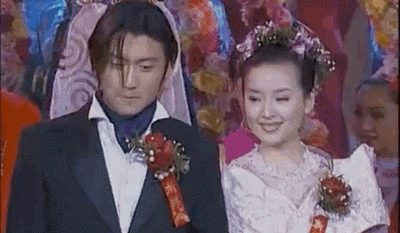 因為這4位巨星的橫空出世，就算是四大天王，也不能“一手遮天”