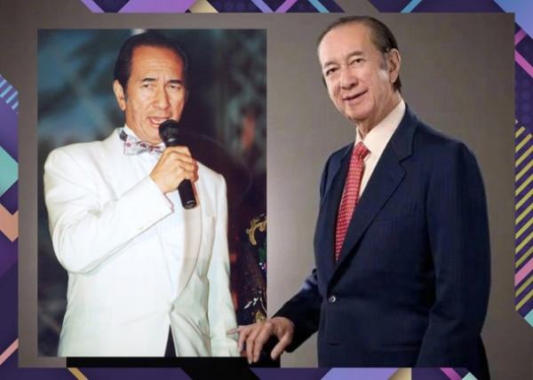 藍瓊纓的高階情史，14歲靠家世拿捏賭王，15年生5個娃攢千億身家