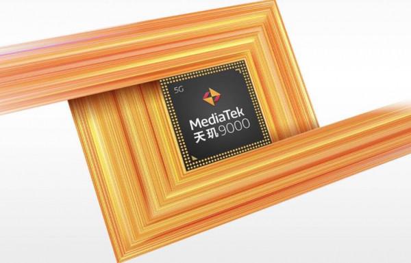 科技日報：天璣9000再次落後，羅永浩要進軍VR，華為前太子造車