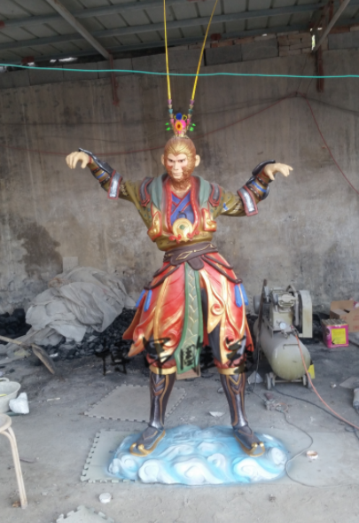 《我們的冬奧》未播就讓幾代人期待,00後終於與長輩有話題了 《我們的冬奧》未播就讓幾代人期待,00後終於與長輩有話題了