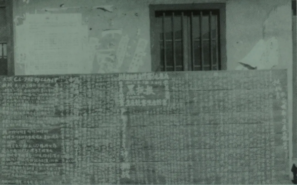 揭秘丨電影《長津湖》開頭火車站場景在哪裡拍的？以及戰役背後的鐵路故事！