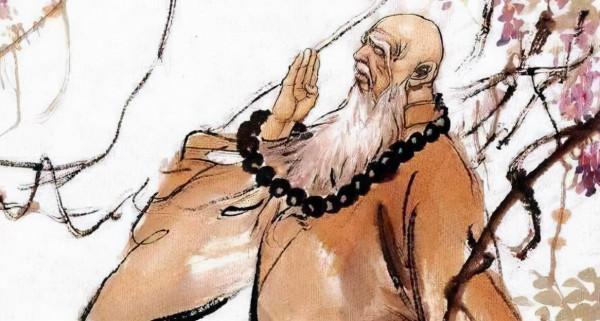 十大少林神僧比試功夫誰是第一呢？掃地僧能佔第幾