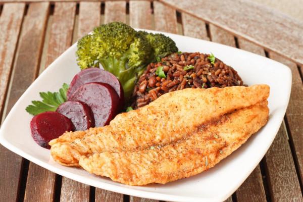 巴哈馬美食特輯：去巴哈馬度假，一定要品嚐這些美食