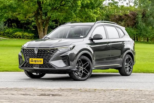 榮威RX5起步的時候有齒輪咔咔的聲音是怎麼回事？