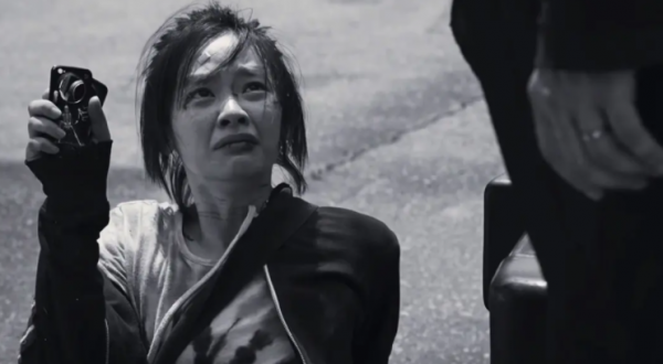 事到如今,林家棟再也藏不住了 事到如今,林家棟再也藏不住了