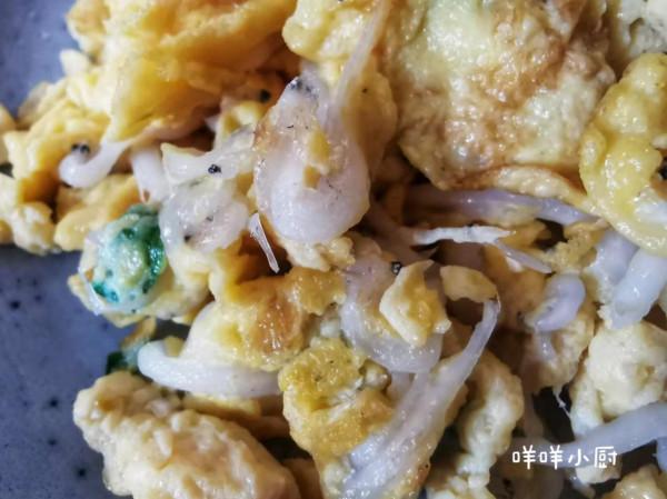 最適合老人和孩子吃的魚,無鱗無刺,營養好味道鮮,操作簡單快手 最適合老人和孩子吃的魚,無鱗無刺,營養好味道鮮,操作簡單快手