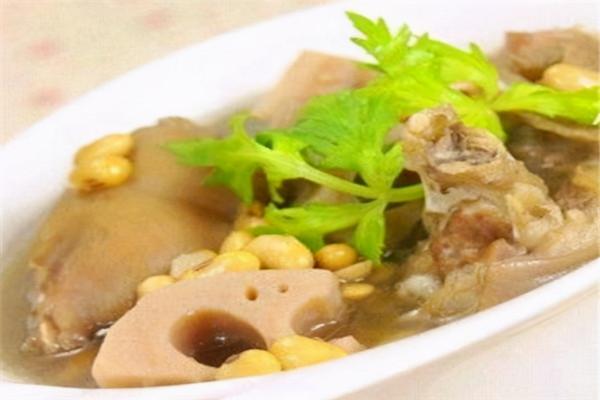 36款菜餚精選,好吃好做經濟實惠,健康佳餚值得嘗試 36款菜餚精選,好吃好做經濟實惠,健康佳餚值得嘗試