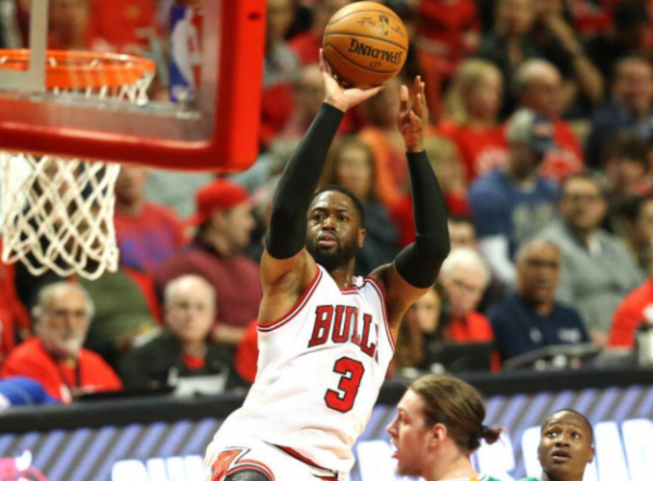 充滿回憶的照片:灰熊的艾弗森,猛龍的大夢,老鷹的麥迪 充滿回憶的照片:灰熊的艾弗森,猛龍的大夢,老鷹的麥迪