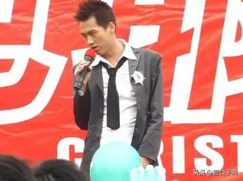 6位“快樂男聲冠軍”今昔對比,有人16年不火,有人巔峰跌落 6位“快樂男聲冠軍”今昔對比,有人16年不火,有人巔峰跌落