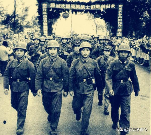 1985年,第55軍撤編,王牌主力師第163師,為何劃歸第42集團軍? 1985年,第55軍撤編,王牌主力師第163師,為何劃歸第42集團軍?