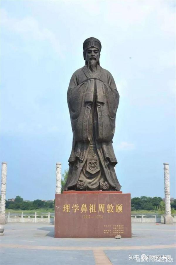 為什麼韓國國旗要用中國的太極八卦圖案，是無恥抄襲中國文化嗎？