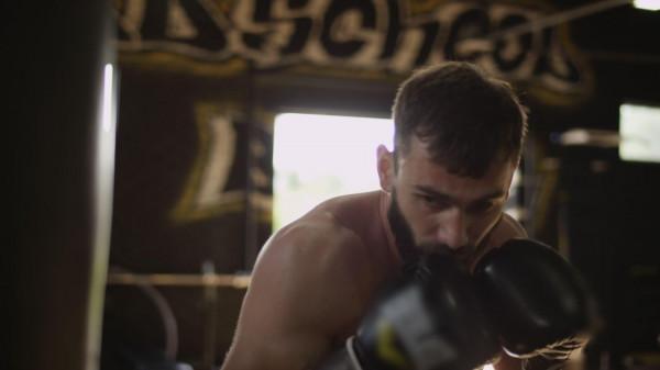 為什麼平時看著很健康的人，會確診癌症，或許和你想的不一樣