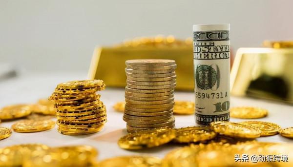 現在做菲律賓跨境電商賣什麼產品比較好，賣家應該怎麼做？