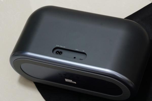 售價低至3000，變態強的中低頻到中高頻，丹麥尊寶RS3藍芽音箱