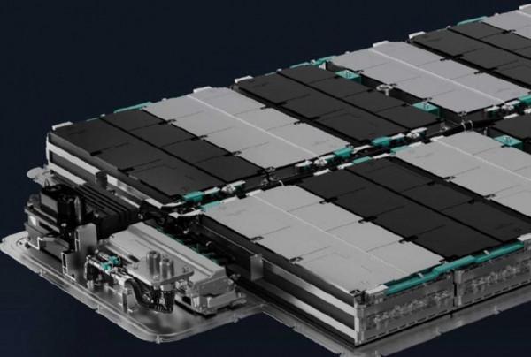 網傳純電車型明年要大幅漲價 訊息是真是假? 網傳純電車型明年要大幅漲價 訊息是真是假?