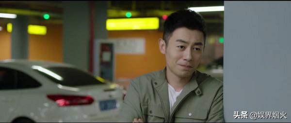 《賴貓的獅子倒影》誰是貓?誰是獅?痞帥朱亞文or酷颯楊子姍 《賴貓的獅子倒影》誰是貓?誰是獅?痞帥朱亞文or酷颯楊子姍