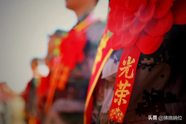 寧屯業：新兵下連到班排