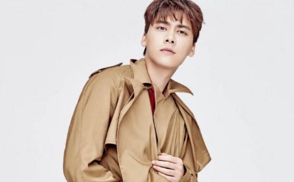 去世、消失、爆紅！07《加油好男兒》全國8強，誰的成就最高？