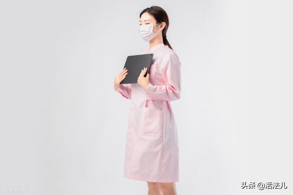 今日愚人節:這12條養生謠言,你都知道哪幾條?做錯比不做還可怕 今日愚人節:這12條養生謠言,你都知道哪幾條?做錯比不做還可怕