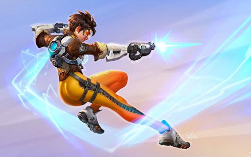 “黑命貴”連遊戲都不放過？“政治正確”之下的《蜘蛛俠邁爾斯》