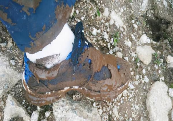 3年前的一次夜釣,至今難忘!從那以後不再獨自夜釣 3年前的一次夜釣,至今難忘!從那以後不再獨自夜釣