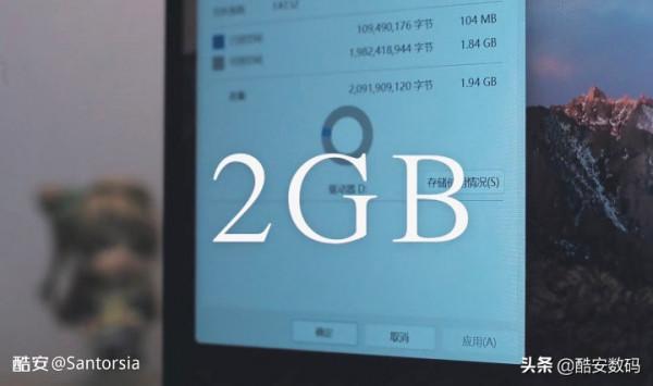 這是你從未見過的透明螢幕手機——索愛 Xperia Pureness X5 這是你從未見過的透明螢幕手機——索愛 Xperia Pureness X5