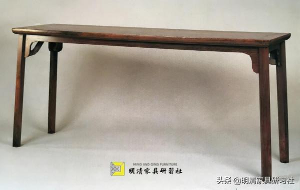 霸王棖,稱“霸王” 霸王棖,稱“霸王”