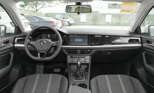 2021年車市總結，軒逸強勢霸佔銷冠寶座，前五還有兩款國產佳作