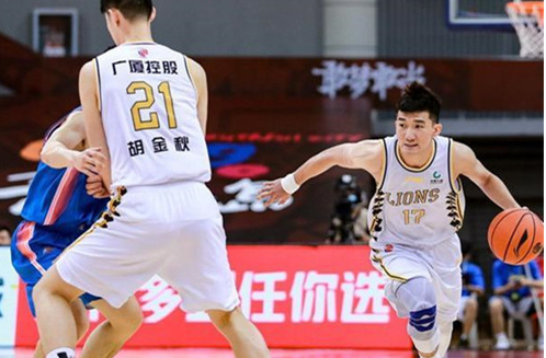 CBA最新排名:兩隊未嘗一敗,遼寧意外落隊,土豪被打回原形 CBA最新排名:兩隊未嘗一敗,遼寧意外落隊,土豪被打回原形