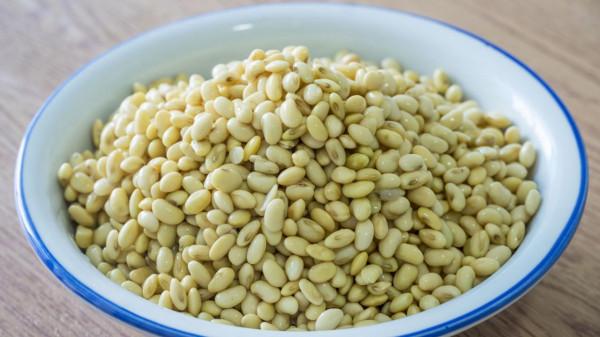 冬季養脾胃，多吃這6種平價食物，補氣血健脾胃，健康過冬少生病