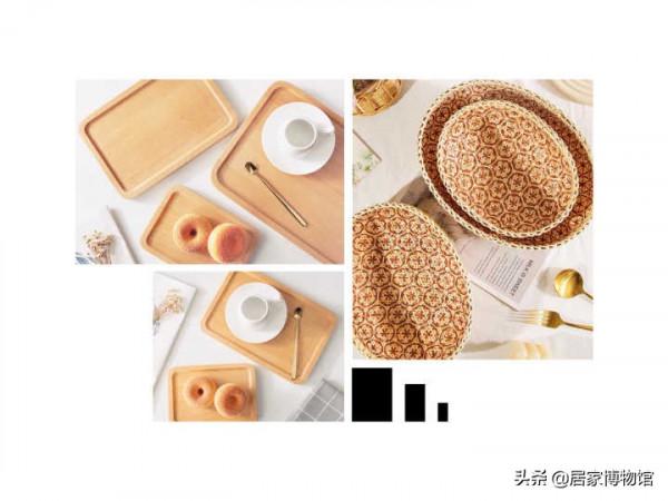 裝修時如何將新中式和現代簡約兩種風格融合在一起？