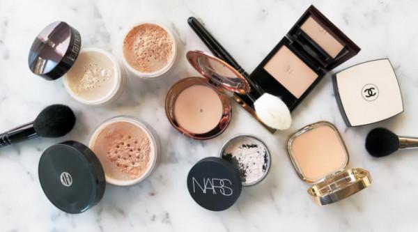 連許瑋甯都說:工作時的妝容是一種互相成就 連許瑋甯都說:工作時的妝容是一種互相成就