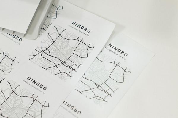 宅家辦公超強輔助：一機多用的奔圖M6202W印表機體驗